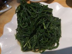 沙葱-同心春餐饮(富宁街店)