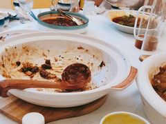 -便宜坊烤鸭店(科创店)