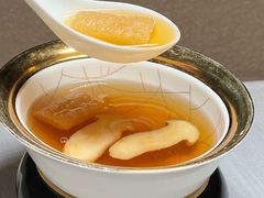 -莉莉海堂HAITANG·烤鸭(国贸商城店)