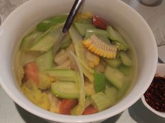 -大蓉和(一品天下店)