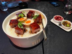-醉东Oriental House(静安嘉里中心店)