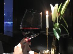 -AZUL by FUEL蓝色·法式酒馆(琶醍店)