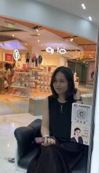 -东方麒麟·潘多拉SALON