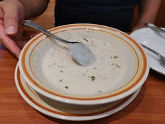 -萨莉亚意式餐厅(万嘉商业广场店)