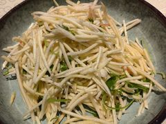 -萃華楼(王府井店)