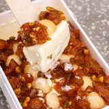☘️春日野餐一定要带的小甜点~太快乐啦。