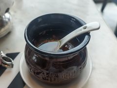 -万达文华酒店·48F云端窗景美食汇自助餐厅