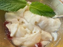 -雀蓝川菜(滨湖万象汇店)