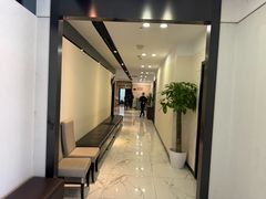 -瑞慈体检上海松江机构