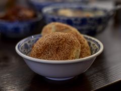 -小潘记鸭血粉丝汤