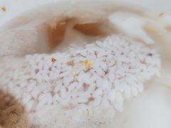 -三姐酒酿(老门东店)