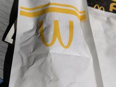 -麦当劳(杨高南路店)