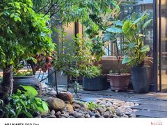 -五合院·整点烤肉