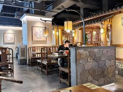 -首秀·四川料理(星耀101店)