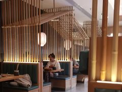 -温野菜涮涮锅(大悦城店)
