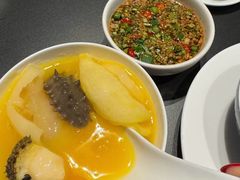 -協成海鮮火鍋(老店)