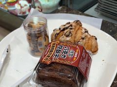 -味多美蛋糕(台湾街店)