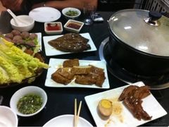 -领鲜风味花雕鸡(马端街店)
