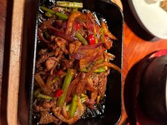 -同盛祥(曲江大唐不夜城店)