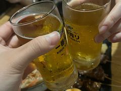 -鸟内会居酒屋(得意潮馆店)