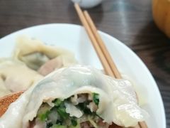 -巧云大馄饨(南阴阳营总店)