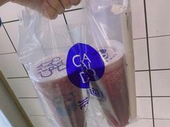 -茶百道(昌平府学路店)