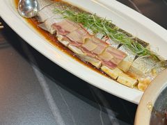 -江上江·精致淮扬菜