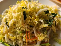 -天天渔港(杏林街店)