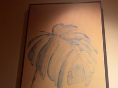 -沐善人家中医·推拿·理疗·三伏灸(新洲店)