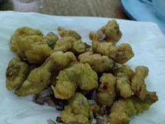 -红帽小馆(向阳路店)