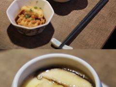 -伊藤ITO(侨福芳草地购物中心店)