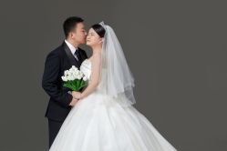 点击看大图 -桔子摄影