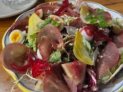 -Alimentari Grande(东湖路店)