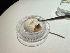 -怡情荟•海鲜青岛菜(五四广场旗舰店)