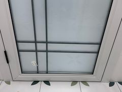 -鱼市酒店(威海水产批发市场店)