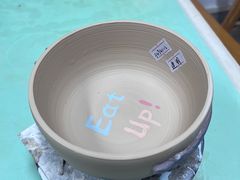 -粤陶渊.DIY陶艺体验馆(粤陶总店)