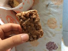 -北京稻香村(方庄店)