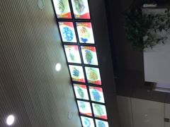 -潮汕铺老店(甜水井店)