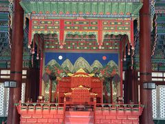 -景福宫