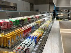 -阿那亚第六食堂(文创街区店)