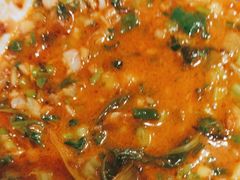 -大河宴椒麻鱼(嘉和园店)