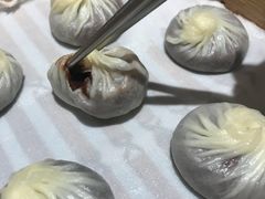-鼎泰丰(复兴店)