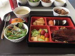 -华晨宝马铁西工厂