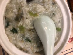 -卤儿道道(杭州大厦501店)