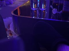 -海乐星KTV(航空路店)
