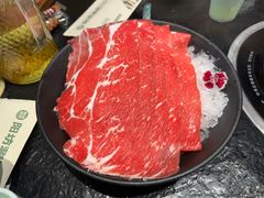 -阳坊涮肉(西直门凯德mall店)
