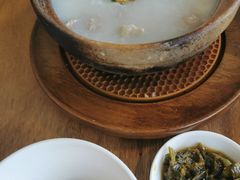 -墨宴(西洋湖店)
