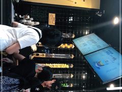 -大口九(东方广场店)
