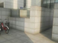 -无锡市市民中心