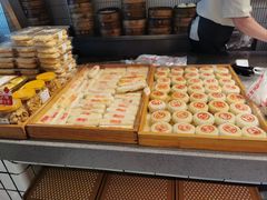 -常州银丝面馆(府琛店)